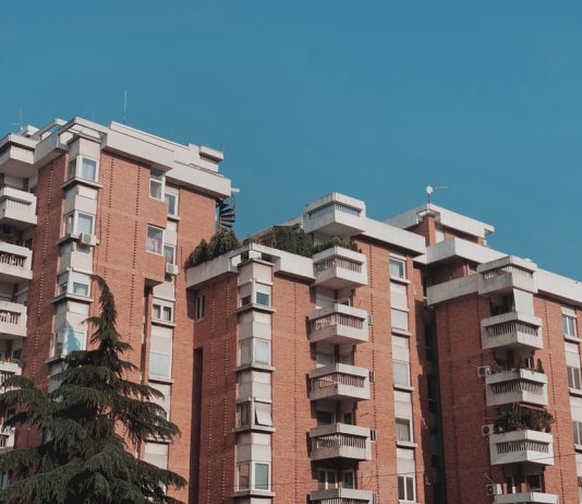 Kreće novi krug za subvencioniranje stambenih kredita, evo koja je banka ponudila najniže kamatne stope