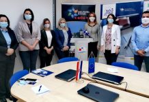 Karlovačka županija pomaže gospodarstvenicima pogođenim krizom