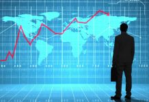 9 tvrtki iz Hrvatske na Deloitteovoj ljestvici 500 najbrže rastućih tvrtki