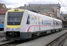 HŽ kreće u najvećoj investiciju dosad financiranu europskim novcem – radi se o obnovi pruga prema Rijeci