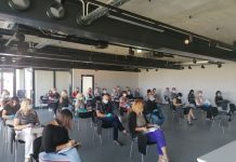 Županija osigurala 16 000 platnenih maski za sve učenike i zaposlenike u osnovnim i srednjim školama kojima je osnivač.
