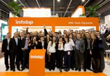 Vodnjanski IT velikan odsada je startup jednorog, prvi i jedini u Hrvatskoj