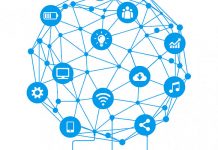 Za razvoj širokopojasne mreže bespovratno 270,5 milijuna kuna