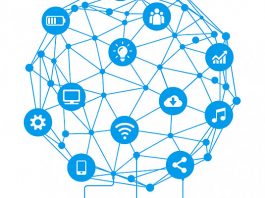 Za razvoj širokopojasne mreže bespovratno 270,5 milijuna kuna