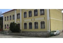 Ne pada zanimanje za strukovna zanimanja. OTŠ Ogulin bilježi porast broja upisanih učenika