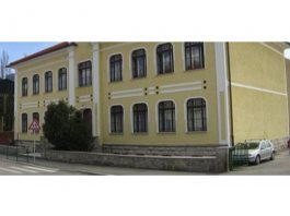 Međunarodni dan obrazovanja – 24. siječnja