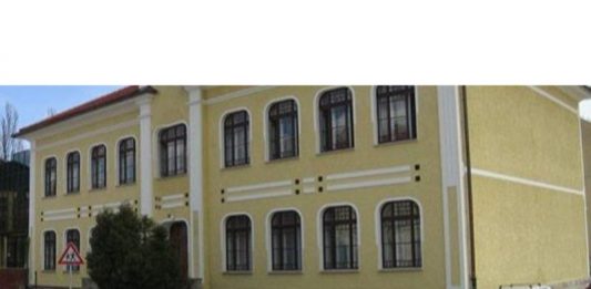 Međunarodni dan obrazovanja – 24. siječnja