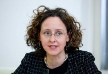 Obuljen Koržinek: Interes nam je obnoviti Zagreb da bude energetski učinkovit i protupotresno siguran