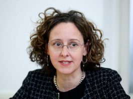 Obuljen Koržinek: Interes nam je obnoviti Zagreb da bude energetski učinkovit i protupotresno siguran