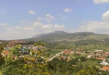 Uhićen zbog ratnog zloćina: Otkriven identitet bivšeg pripadnika Srpske Vojske Krajine