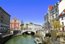 U Sloveniji 413 novih zaraza i 44 umrlih, većina restrikcija ostaje na snazi