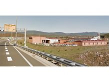 Poštenjačine iz HAC-a Brinje pronašli torbu s novcem i vlasnika