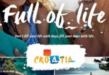 Očuvanje radnih mjesta u turizmu