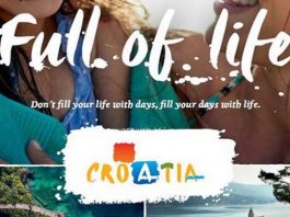 Očuvanje radnih mjesta u turizmu