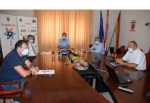 “Još početkom godine planirali smo veću proslavu. U Slunju će sve biti skromno, ali svečano.”