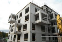 Kreće nova runda: Evo tko će dobiti kredite subvencija