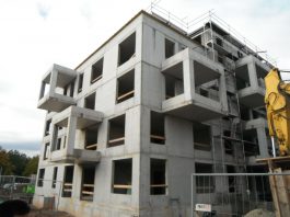 Kreće nova runda: Evo tko će dobiti kredite subvencija