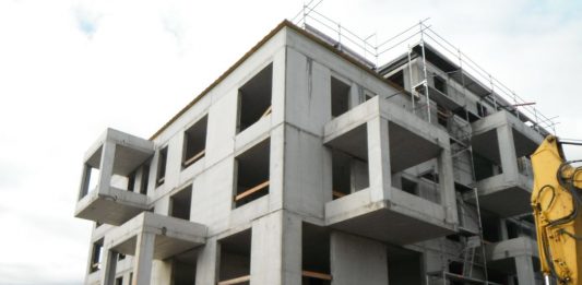 Kreće nova runda: Evo tko će dobiti kredite subvencija
