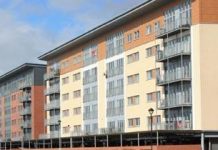 Stambene subvencije ipak idu dalje, novi poziv u prvom dijelu rujna