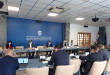 Modernizacija željezničke pruge Karlovac – Oštarije i Oštarije – Škrljevo na Listi strateških projekata RH
