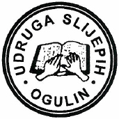 Potpisan Ugovor o dodjeli financijskih sredstava za trogodišnji program “Razvoj i širenje mreže socijalnih usluga koje pružaju udruge” 2020. do 2023. godine “Ministarstvo za demografiju, obitelj, mlade i socijalnu politiku, naziv programa “Otvorena vrata”