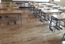 Kako će izgledati šk. god. 20./21.? Detaljne preporuke Ministarstva o početku školske godine.