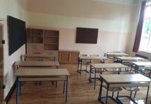 U novu školsku godinu s maskama. Lokalni stožeri moći će ukinuti obvezu nošenja maski, djeca će ići na izlete