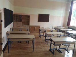 U zagrebačkim školama pozitivno 1,6 posto učenika i 3,3 djelatnika u školama