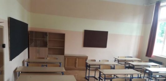 U novu školsku godinu s maskama. Lokalni stožeri moći će ukinuti obvezu nošenja maski, djeca će ići na izlete