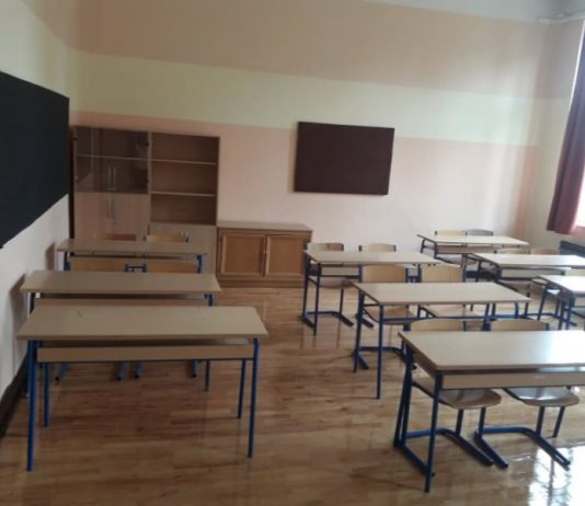 U novu školsku godinu s maskama. Lokalni stožeri moći će ukinuti obvezu nošenja maski, djeca će ići na izlete