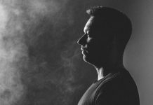 Stres, sjedenje, nepravilna prehrana i neaktivnost – uzroci brojnih tegoba