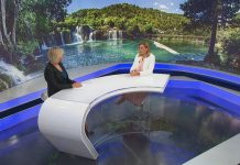 Brnjac: Ono što je nama potrebno je održivi turizam