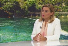 Brnjac: Hrvatska je spremna za turističku sezonu