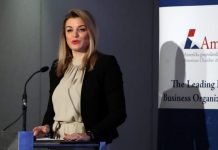 Brnjac: Sve opcije za pomoć ugostiteljima i turizmu sada su na stolu