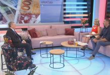 Građanima i poduzetnicima odobrene 32,5 mlrd. kuna moratorija na kredite