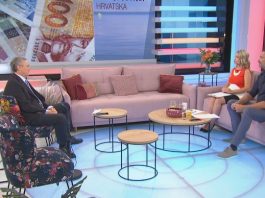 Građanima i poduzetnicima odobrene 32,5 mlrd. kuna moratorija na kredite