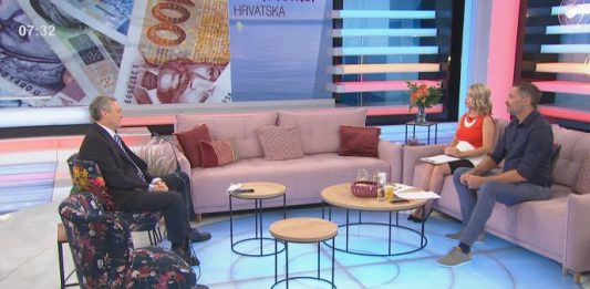 Građanima i poduzetnicima odobrene 32,5 mlrd. kuna moratorija na kredite