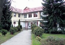 8 slobodnih mjesta u općoj gimnaziji u Ogulinu