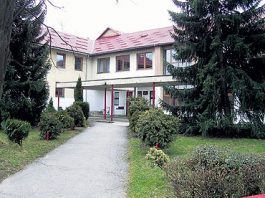 8 slobodnih mjesta u općoj gimnaziji u Ogulinu
