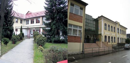 Obavijest o početku nastave i raspored dolaska učenika u ogulinske srednje škole