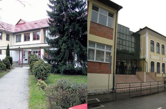 U tijeku upisi u 1. razrede srednjih škola