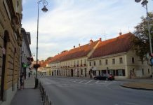 Karlovac nastavlja s pomoći obrtnicima