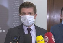 Peti krug porezne reforme, Marić: Pred nama je velik posao