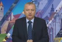 Ministar Horvat: 2023. trebao bi se osjetno vidjeti oporavak gospodarstva