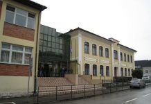 Obrtnička škola započinje provođenje nagrađenog projekta doniranom opremom i vrhunskim koncertom za učenike