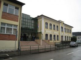 Obrtnička škola započinje provođenje nagrađenog projekta doniranom opremom i vrhunskim koncertom za učenike