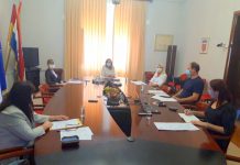 Natječaj za stipendije učenicima i studentima na području Karlovačke županije