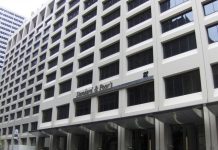 Zadržan kreditni rejting: “Naše mjere bile su pravovremene i adekvatne, ušli smo u ovu krizu puno spremniji”