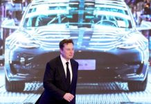 Musk najavio jeftinije električne automobile, pa izgubio 50 milijardi dolara
