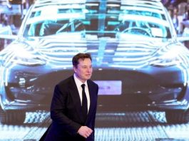 Musk najavio jeftinije električne automobile, pa izgubio 50 milijardi dolara